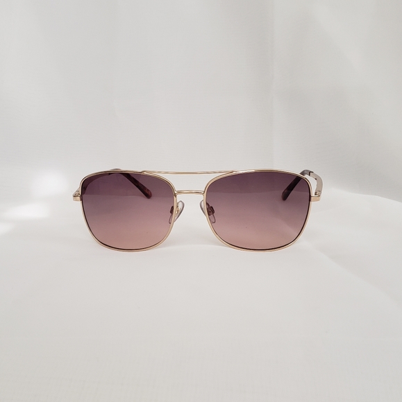 Other - Fashionable Sunglasses